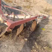 ادوات کشاورزی|ماشین‌آلات صنعتی|قوچان, |دیوار