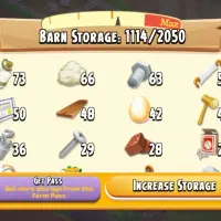 هی دی 45|کنسول، بازی ویدئویی و آنلاین|زاهدان, |دیوار