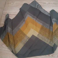 پیراهن مجلسی زنانه|لباس|کرج, فاز ۳ گوهردشت|دیوار