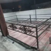 جوشکار سیار  برش کاری|خدمات پیشه و مهارت|سبزوار, باهنر|دیوار