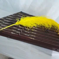 تنظیم و کوک سنتور
