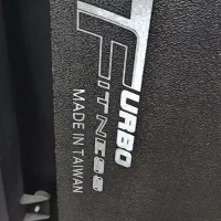 تردمیل tf 300|تجهیزات ورزشی|تهران, اسفندیاری|دیوار