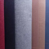موکت ظریف مصور طرح کبریتی     (گالری فرش اردلان)|موکت|کرمان, |دیوار