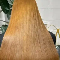 مرکز کراتین سراب