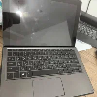 لپتاپ HP PRO X2