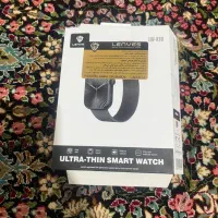 اسمارت واچ نو|ساعت|بندرعباس, |دیوار