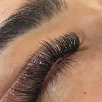 مژه اکستیشن مژه+آموزش حرفه ای (لیفت ابرو و مژه)|خدمات زیبایی و سلامت|مشهد, شهرک رازی (شهرک غرب)|دیوار