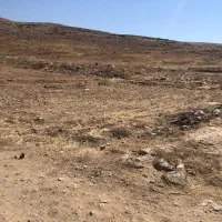 زمین  مسکونی. قولنامه‌ای ۴۰۰متر یک تیکه|فروش زمین و ملک کلنگی|اسلام‌‌آباد غرب, |دیوار