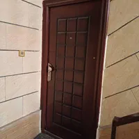 آپارتمان ۱۰۵ متری،اسکندری شمالی،موقعیت اداری|فروش دفتر کار، اتاق اداری، مطب|تهران, نصرت|دیوار