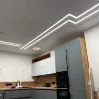 برقکار ساختمان ، برق کار صنعتی ، رفع اتصالی