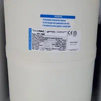 دستگاه تصفیه آب ۸مرحله River x تایوان و ویتنام|آبسردکن و تصفیه آب|رفسنجان, |دیوار