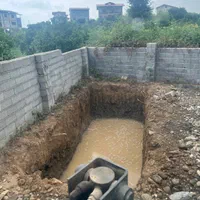 اجاره بیل بکهو پیکور دار|خدمات حمل و نقل|سلمان‌شهر, |دیوار