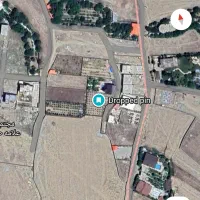 960-متر-زمین-در-حصار-بالا-گیلاوند