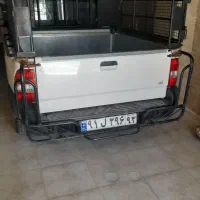حمل بار کرایه ای