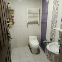 آپارتمان ۱۳۰ متری نوروزیان ملک جنوبی|فروش آپارتمان|قزوین, |دیوار