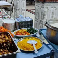 کاروان زیارتی کربلا مهاجر|تور و چارتر|اهواز, سیاحی(سه راه خرمشهر)|دیوار