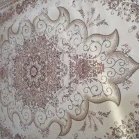 فرش ۱۲متری|فرش|نهاوند, |دیوار