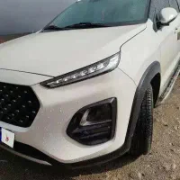 ماشین ایکس 22پرو اتوماتیک
