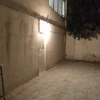 اجاره-خانه-ویلایی