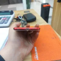 ایفون 7|موبایل|تهران, تهرانسر مرکزی|دیوار