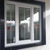 شغل ویزیتور آنلاین