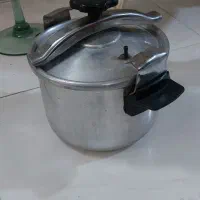 زودپز۸لیتری