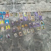 کیمدی فوتبال و کالاف