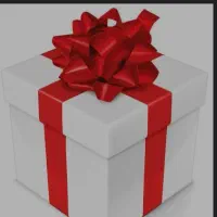 هدیه 10 میلی