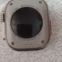 ساعت هوشمند|ساعت|پرند, فاز ۱|دیوار