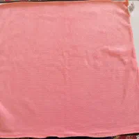 فندک و اسکاج|لوازم نظافت|ساری, |دیوار