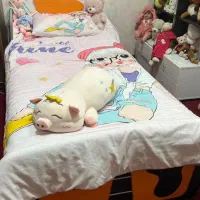 فروش سرویس خواب نوجوان|تخت و سرویس خواب|رفسنجان, |دیوار