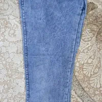 قیمت های عالی