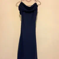 پیراهن مجلسی