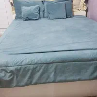 روتختی دو نفره
