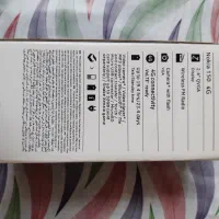 اصل    ۱۵۰|موبایل|مشهد, گلشور|دیوار