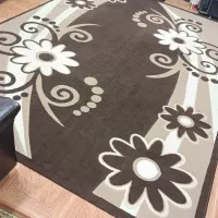 فرش ۹متری فانتزی