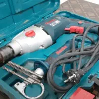 دریل ۲۲۲۰ رونیکس