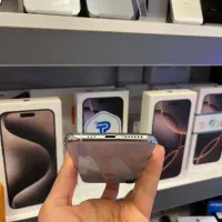 IphoneXs|موبایل|کرج, گوهردشت|دیوار