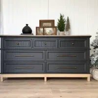 کنسول پذیرایی مدرن 00|بوفه، ویترین، کنسول|بهارستان, |دیوار