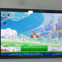 کپی خور و نصب بازی نینتندو سوییچ|کنسول، بازی ویدئویی و آنلاین|خرمآباد, |دیوار