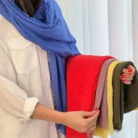 لباس|لباس|امیدیه, |دیوار