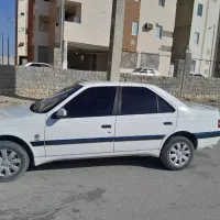 سلام  فروش پژو ۴۰۵ مدل ۹۶|خودرو سواری و وانت|برازجان, |دیوار