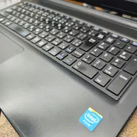 لپ تاپ دانشجویی lenovo(فروشگاه لپ تاپ پرشین)|رایانه همراه|گلستان (تهران), |دیوار
