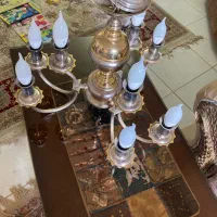 لوستر