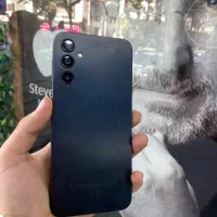 سامسونگ A14 128 4