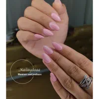 خدمات کاشت ترمیم ناخن تخفیف|خدمات آرایشگری و زیبایی|تربت جام, پاسداران|دیوار