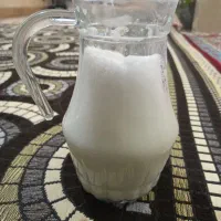 شیر خر یاهمان الاغ