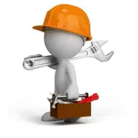 خدمات تاسیساتی سیار