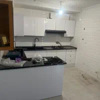 کابینت