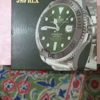 ساعت هوشمند درحد نو|ساعت|رشت, قاسمیه|دیوار